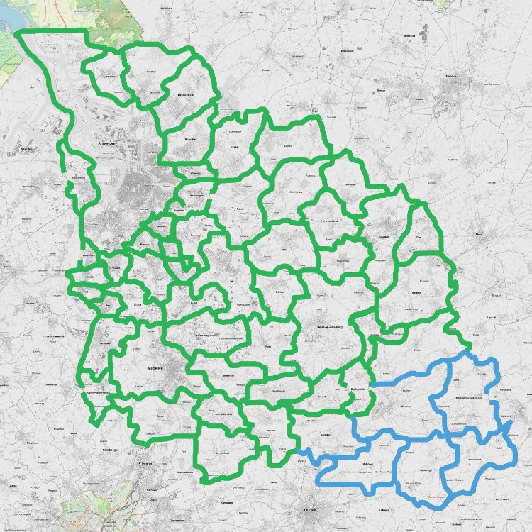 onze eigen groenten, fruit en kruiden